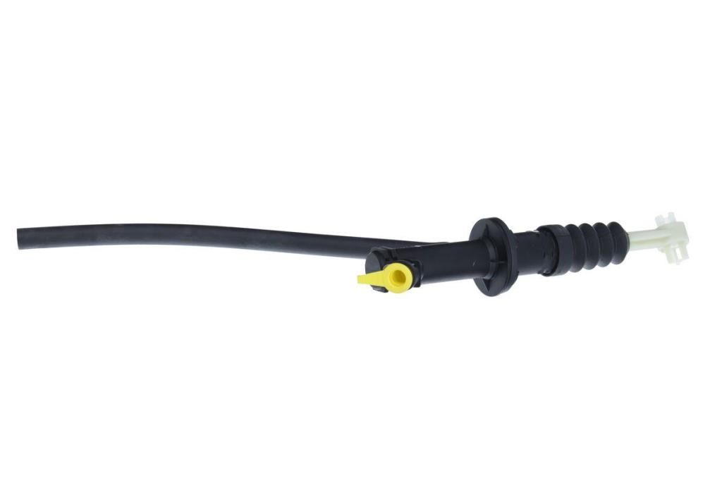 Emetteur d'embrayage (Cylindre émetteur de débrayage) VALEO 874413